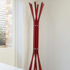 The Conran Shop Pirouette Coat Stand