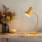 Anglepoise Type 75 Mini Table Lamp