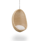 Hanging Egg Chair Junior