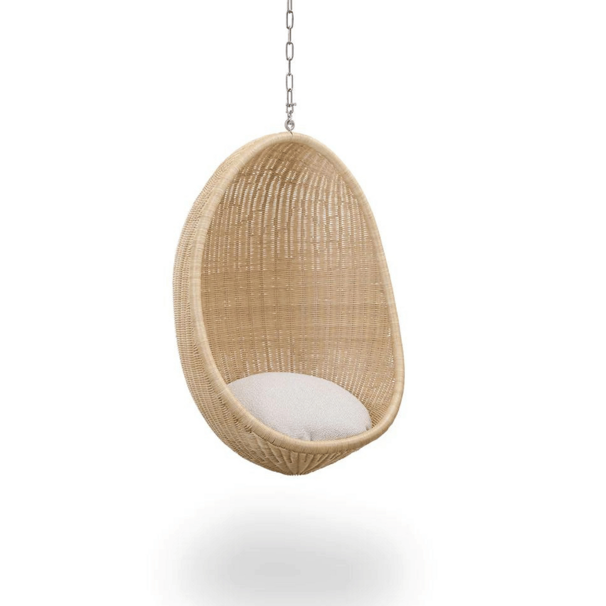 Hanging Egg Chair Junior