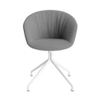 HAY About A Chair 21 Soft