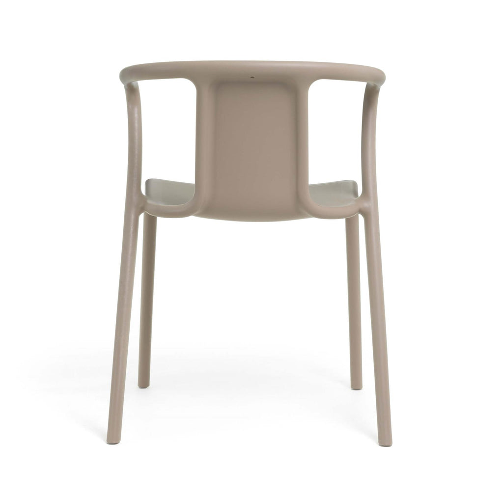 Magis Air Dining Outdoor Armchair