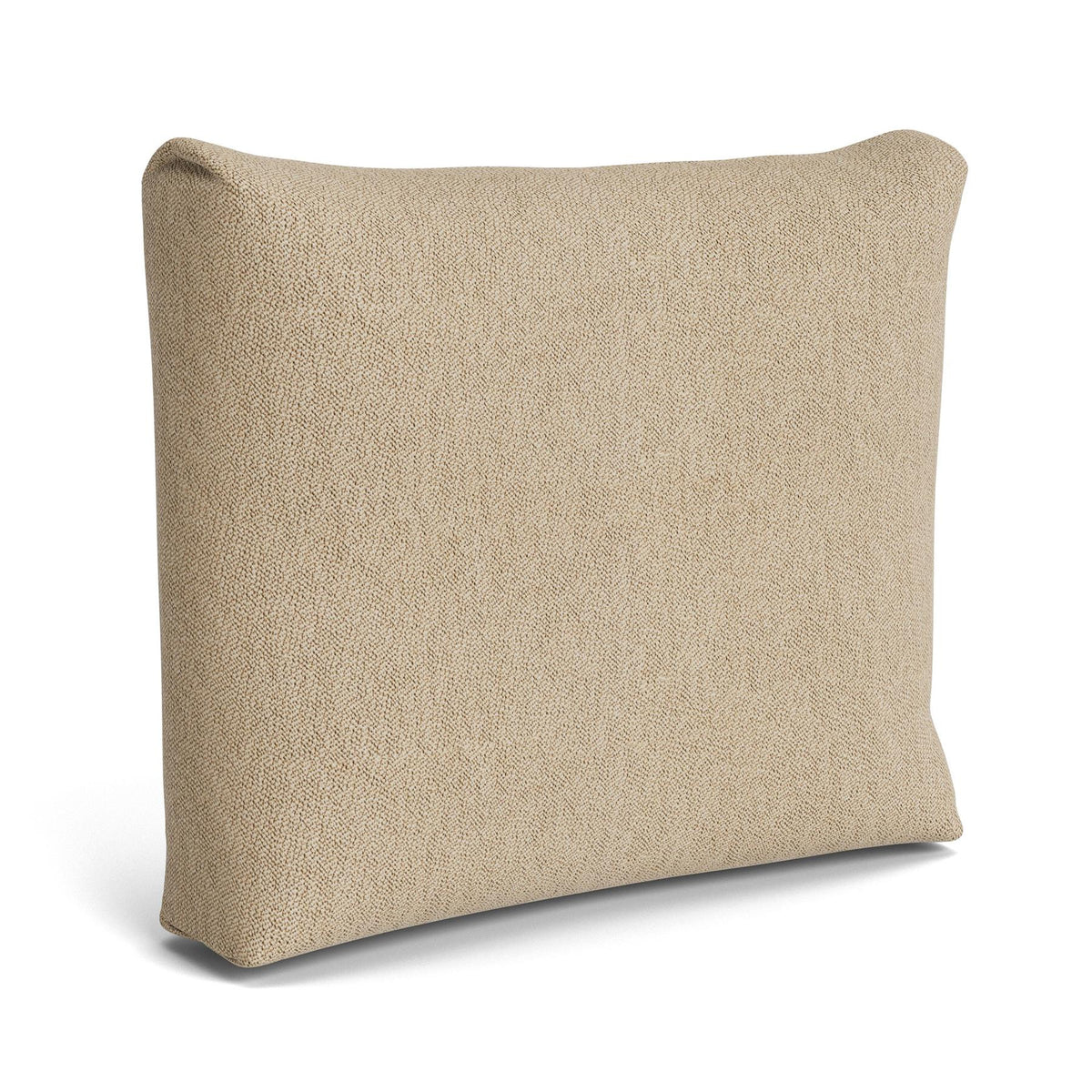 HAY Mags Cushion