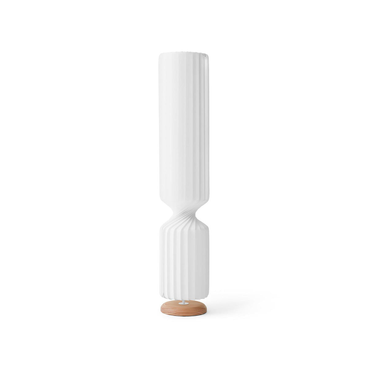Tom Rossau TR41 Floor Lamp
