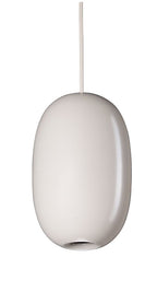 Pebble Pendant