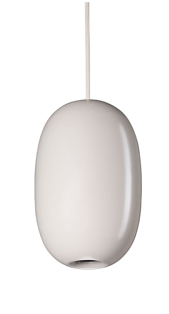 Pebble Pendant