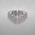 Vistosi Minigiogali 60 Ceiling Light