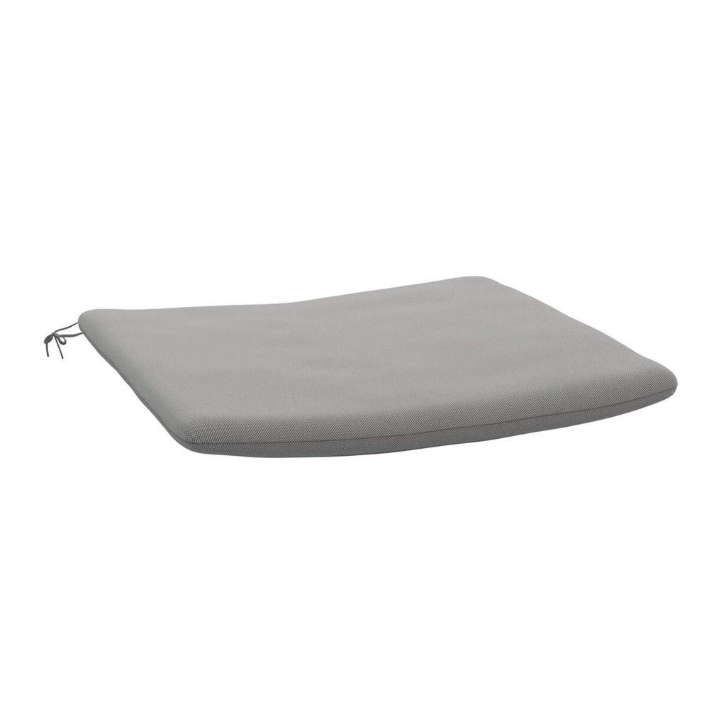 Fritz Hansen Selandia Garden Armchair Cushion