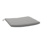 Fritz Hansen Selandia Garden Armchair Cushion