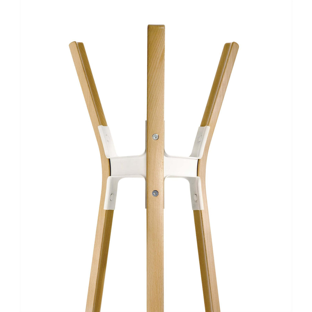 Magis Steelwood Coat Stand