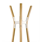 Magis Steelwood Coat Stand