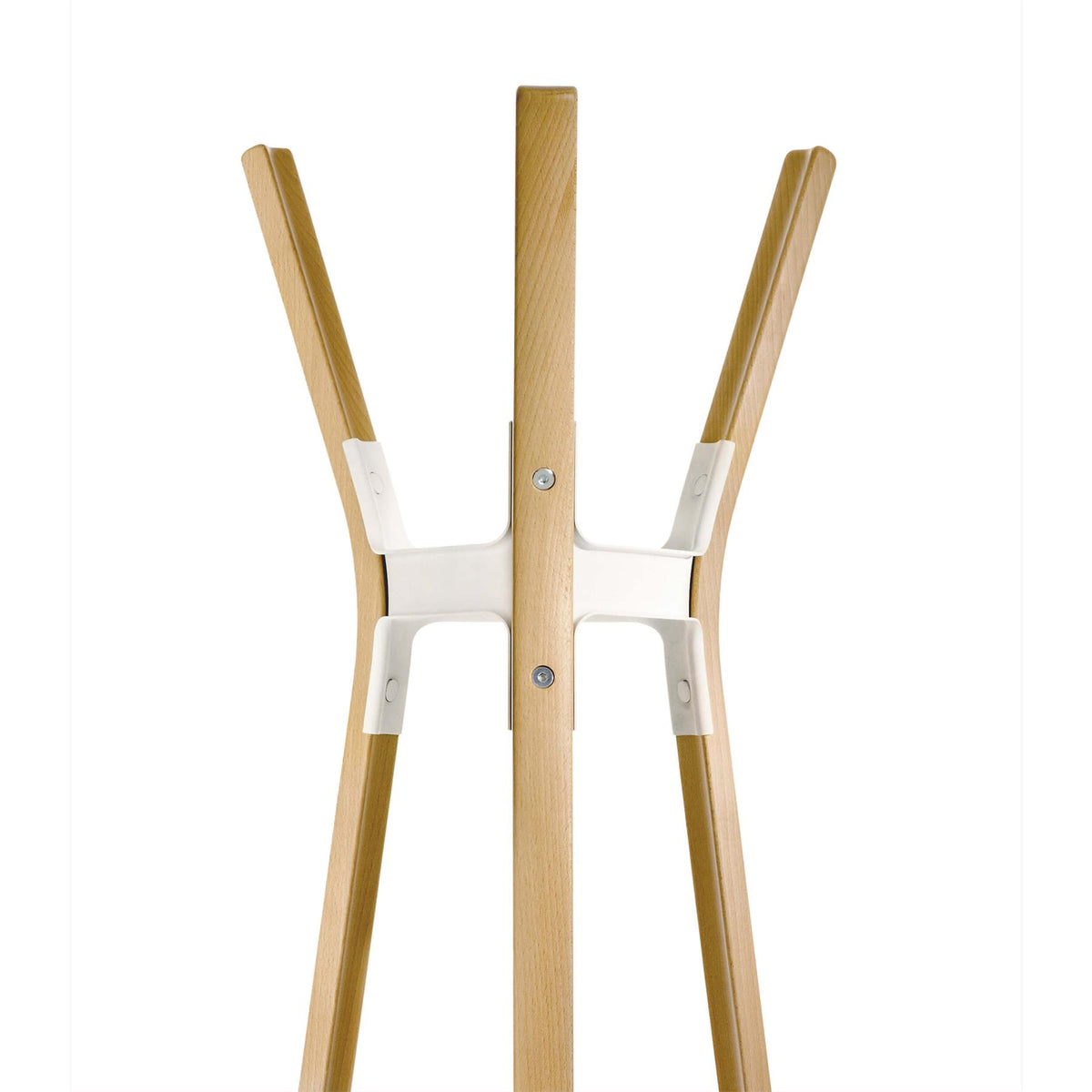 Magis Steelwood Coat Stand