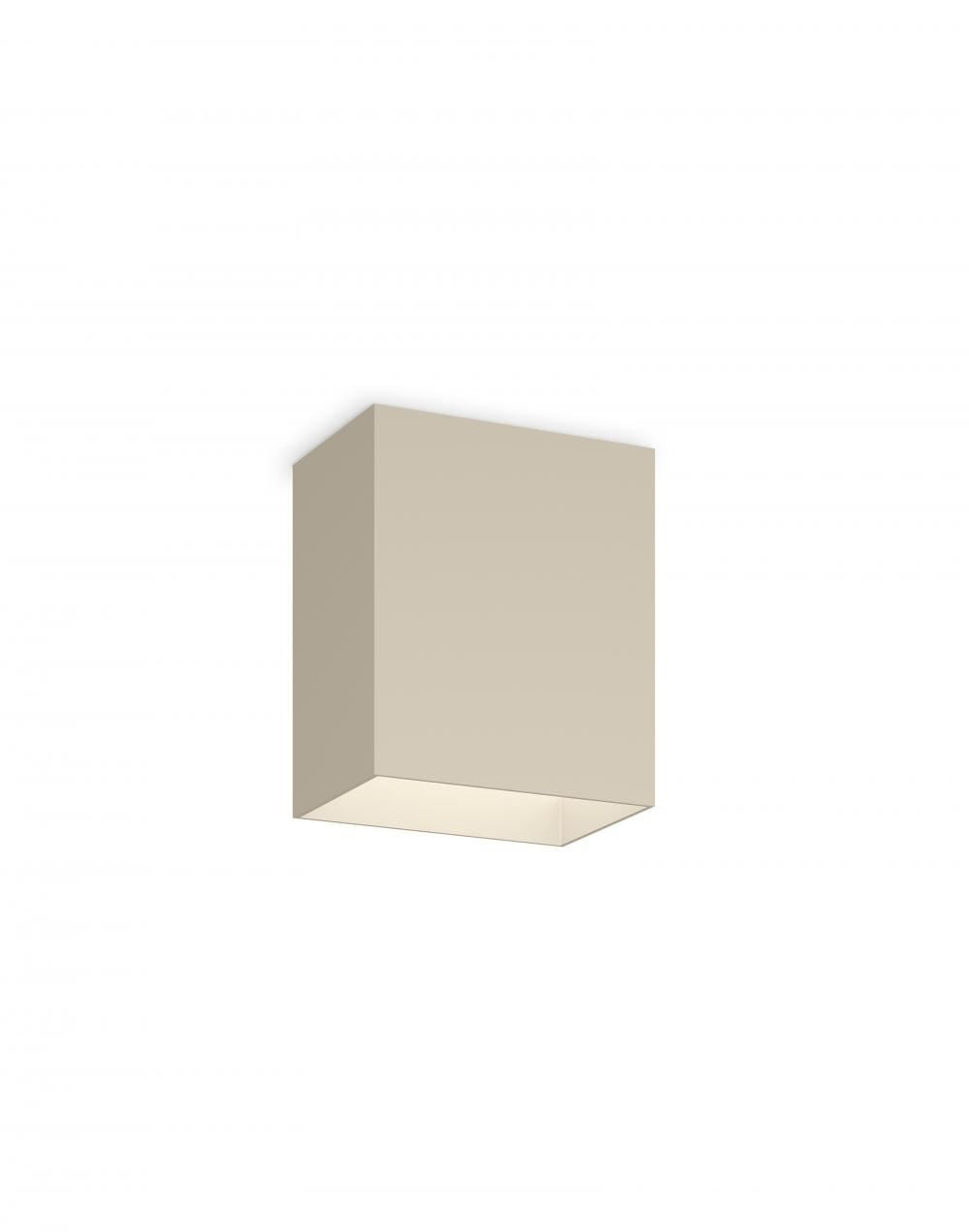 Vibia Structural Ceiling Light