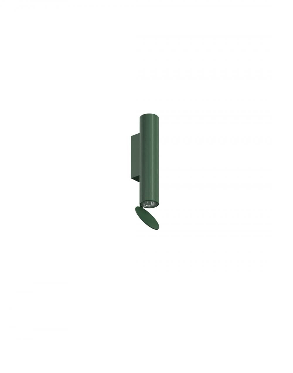 Flos Flauta Outdoor Light