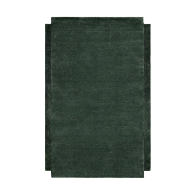 Design House Stockholm Level Rug