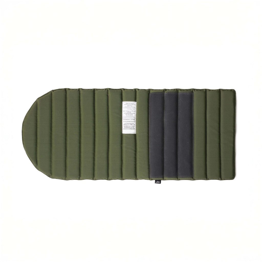 Tom Dixon Groove Full Seat Cushion