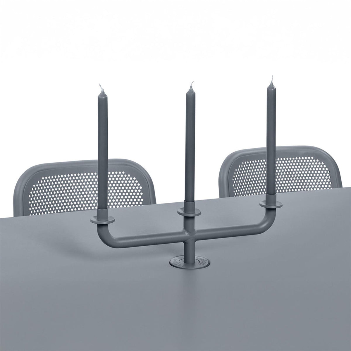 Fatboy Toni Tavolo Outdoor Dining Table