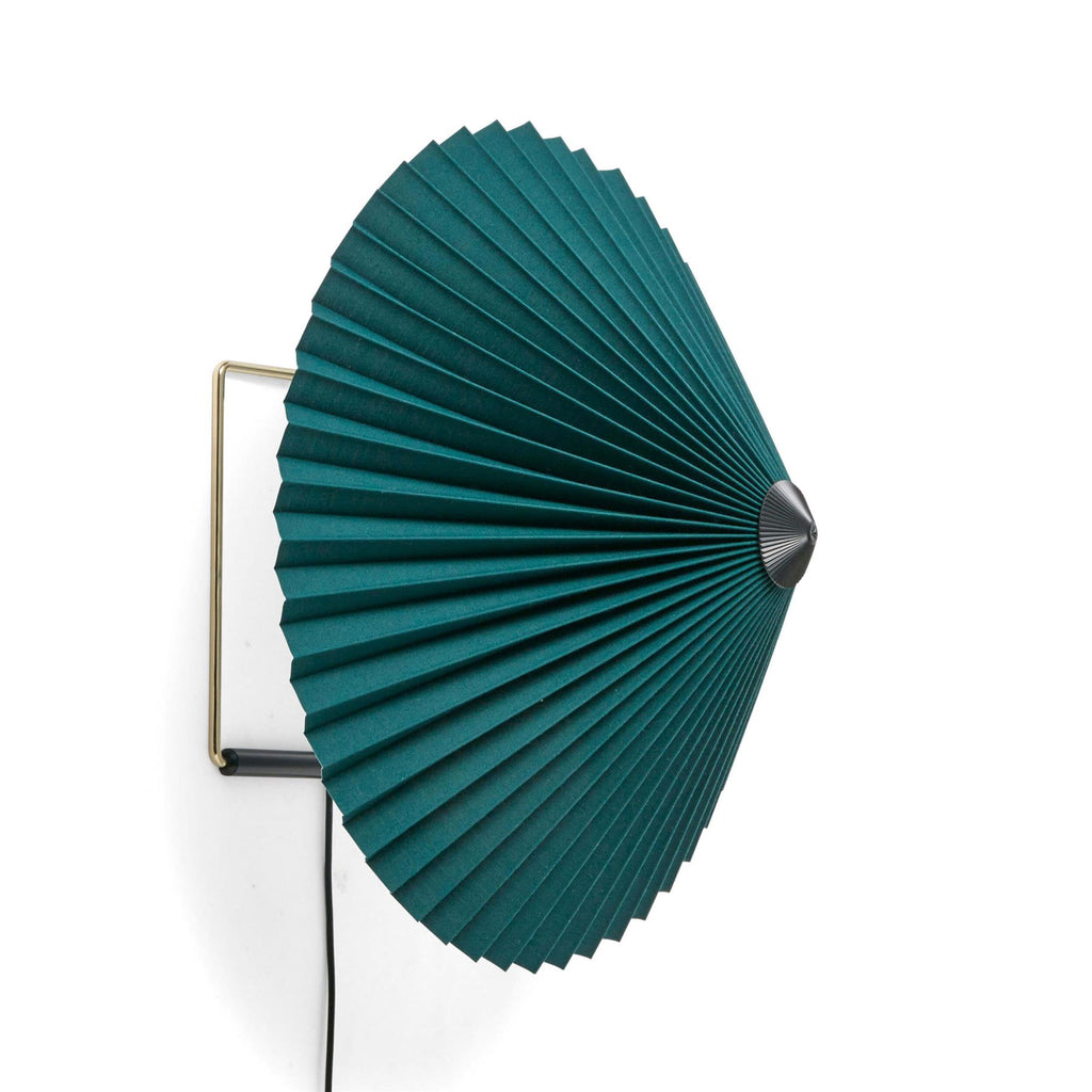 HAY Matin Wall Light