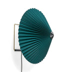 HAY Matin Wall Light