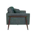Ercol Forli  2+ Seater Sofa