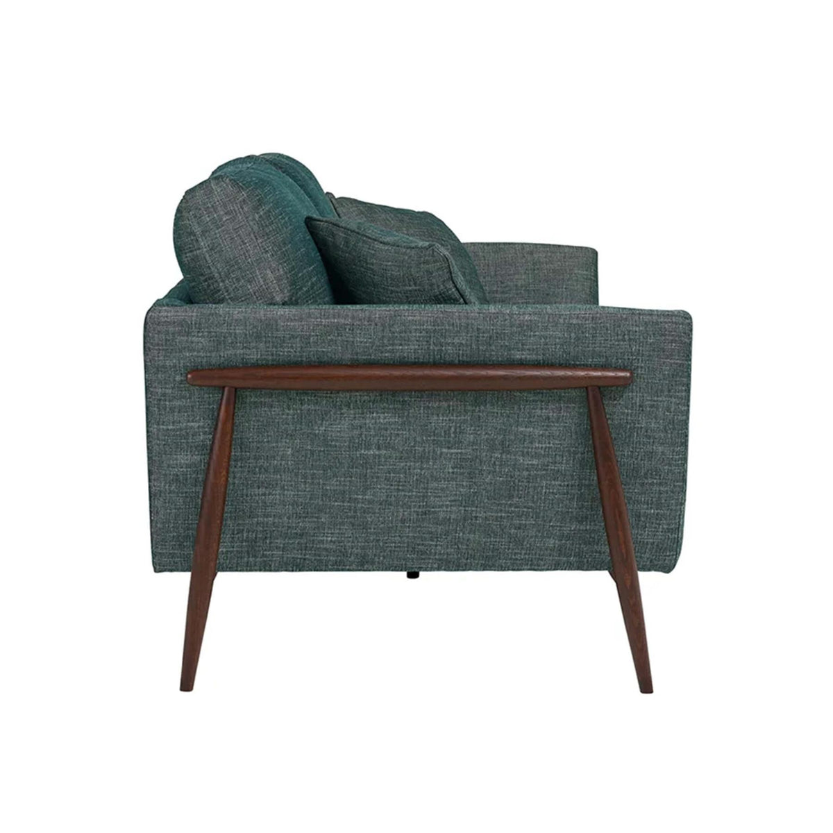 Ercol Forli  2+ Seater Sofa
