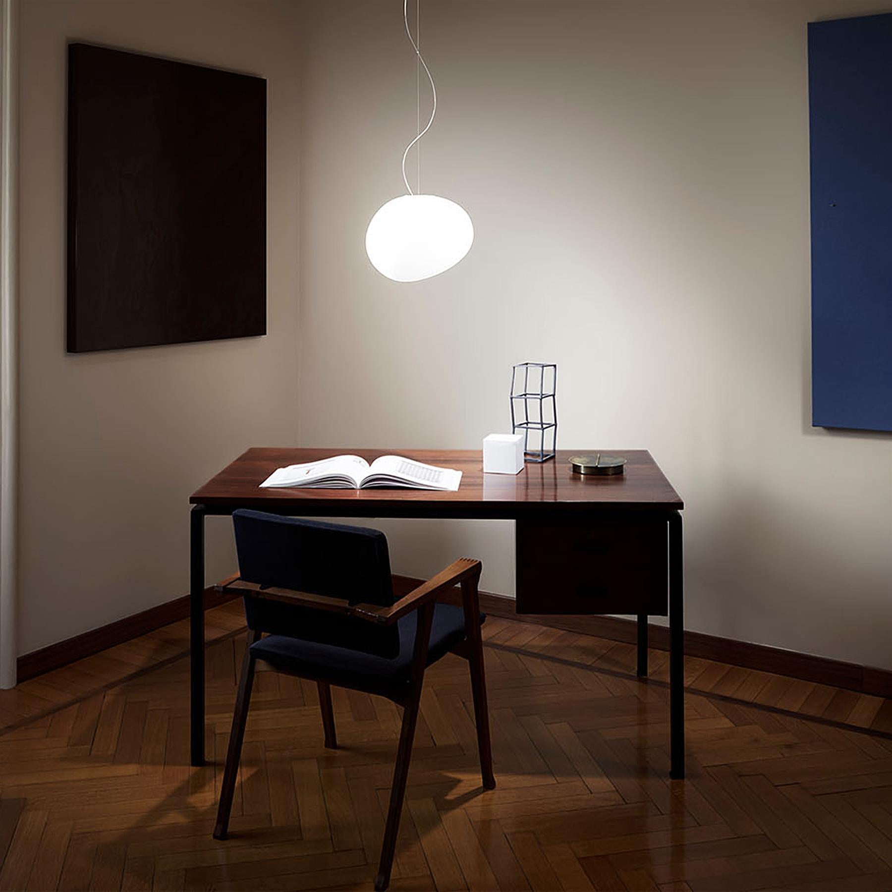 Foscarini Gregg Pendant Light