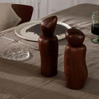Ferm Living Cairn Grinder