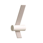 TOOY Nastro Wall Light