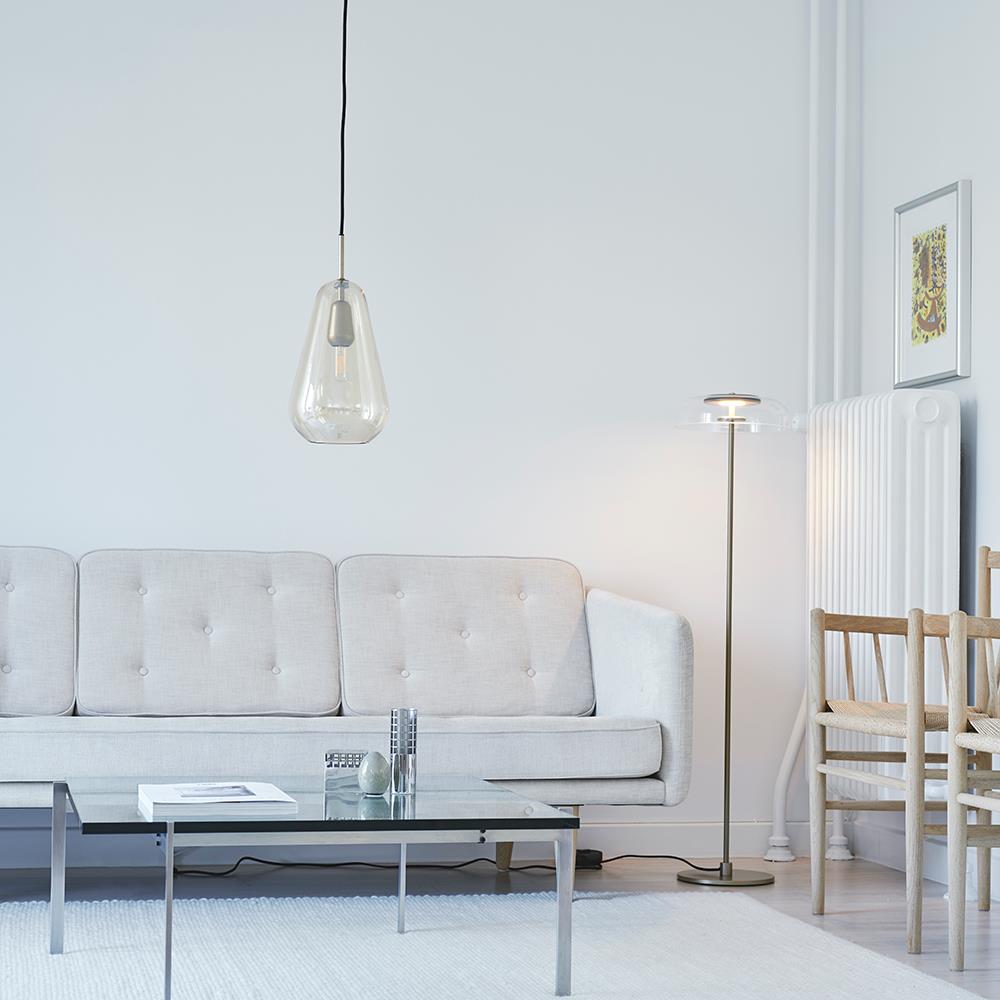 Nuura Anoli Pendant Light