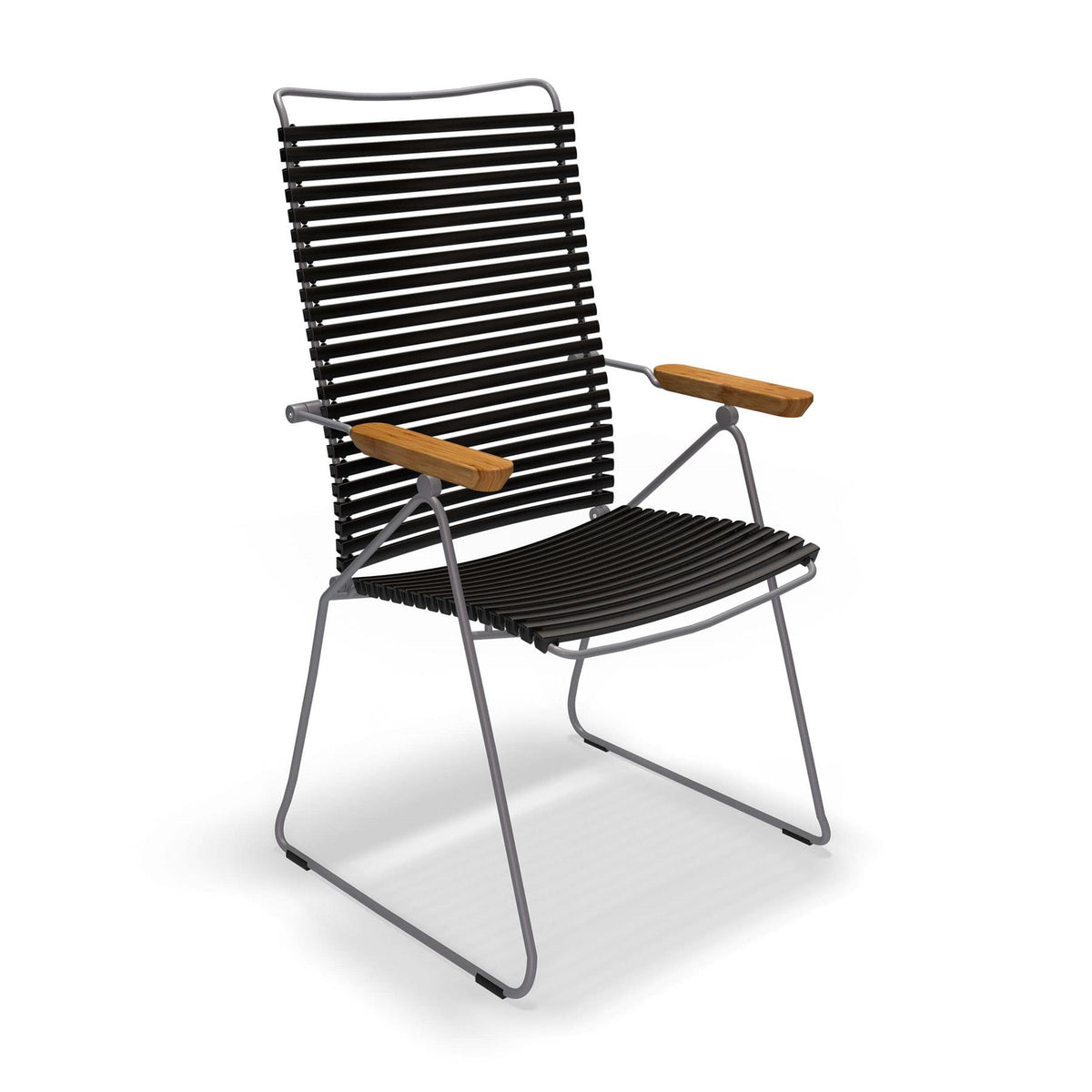 HOUE Click Position Chair