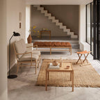 Carl Hansen & Son HMO320 Floor Lamp