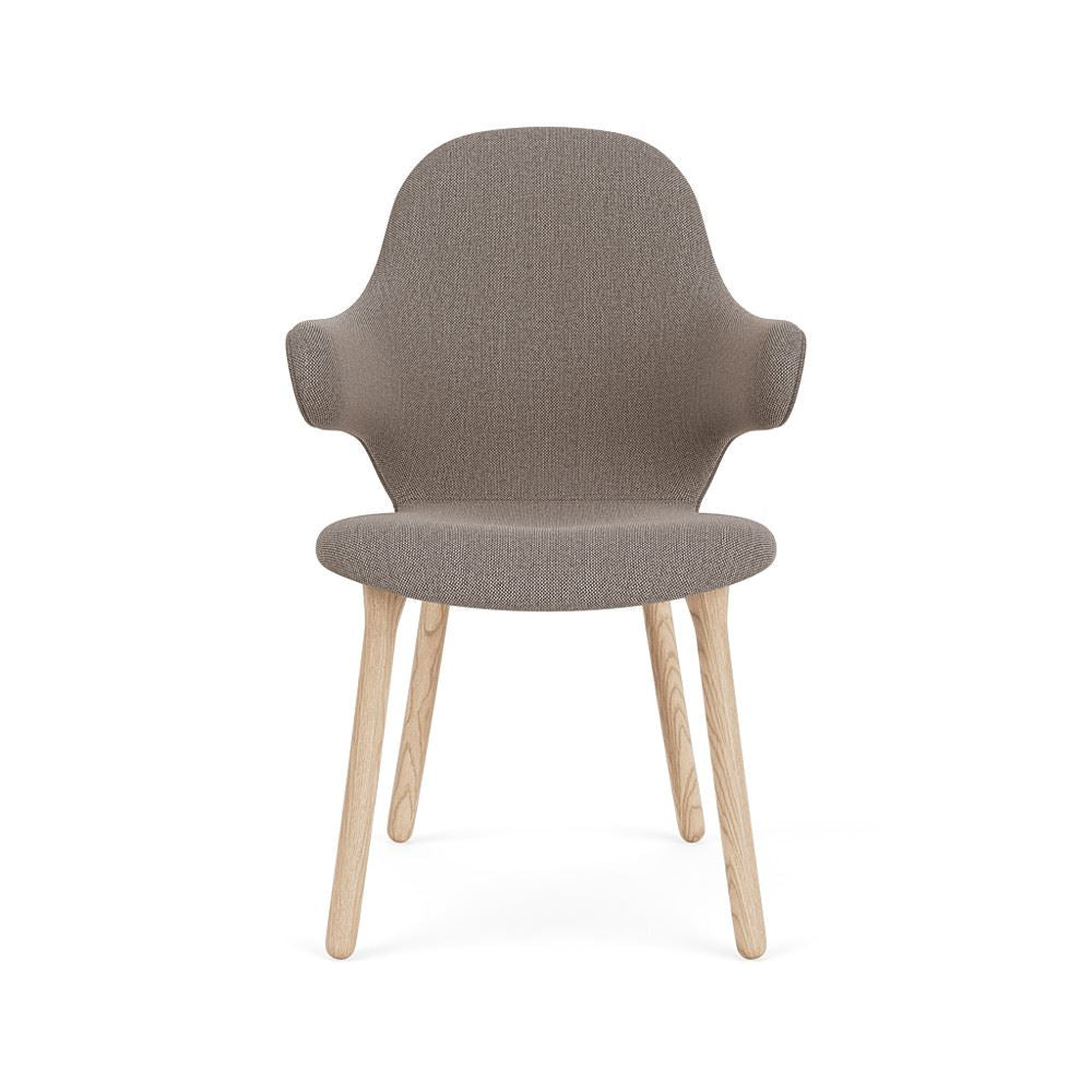 &Tradition Catch Chair