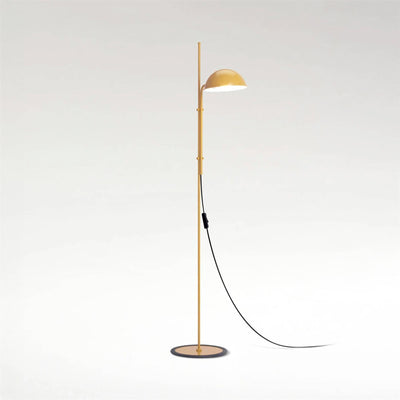 Marset Funiculi Floor Light