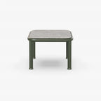 Case Furniture Campus Outdoor Side Table