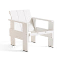 HAY Crate Garden Lounge Chair