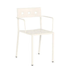 HAY Balcony Garden Armchair
