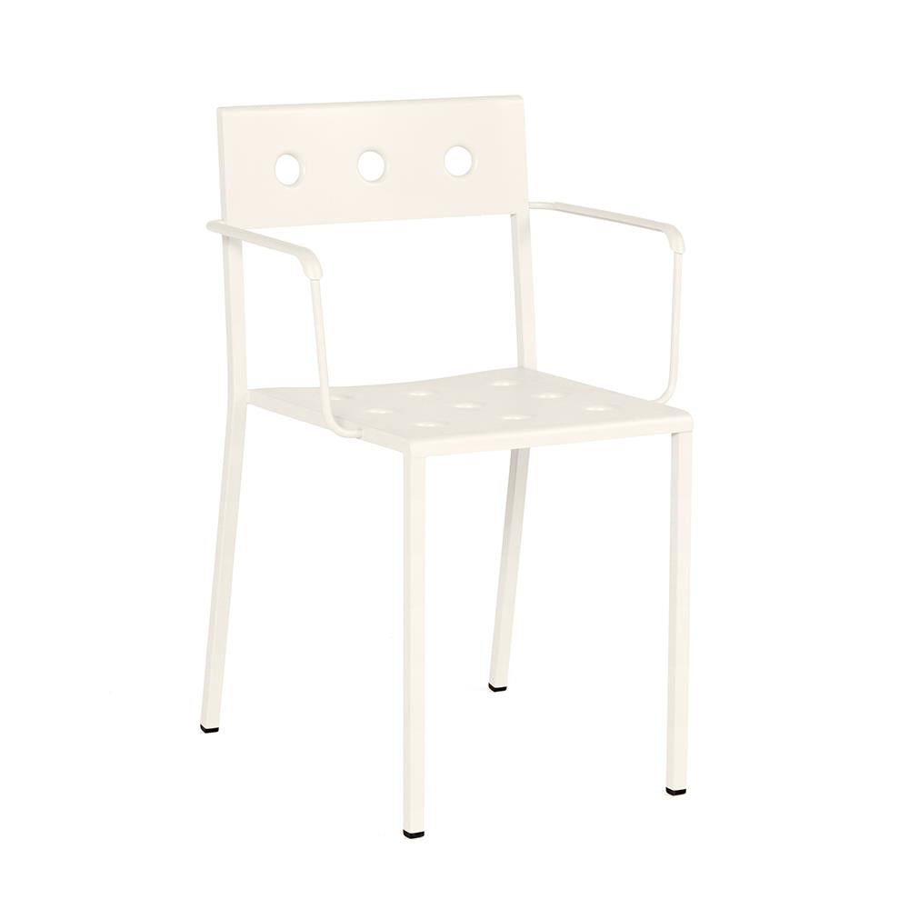 HAY Balcony Garden Armchair