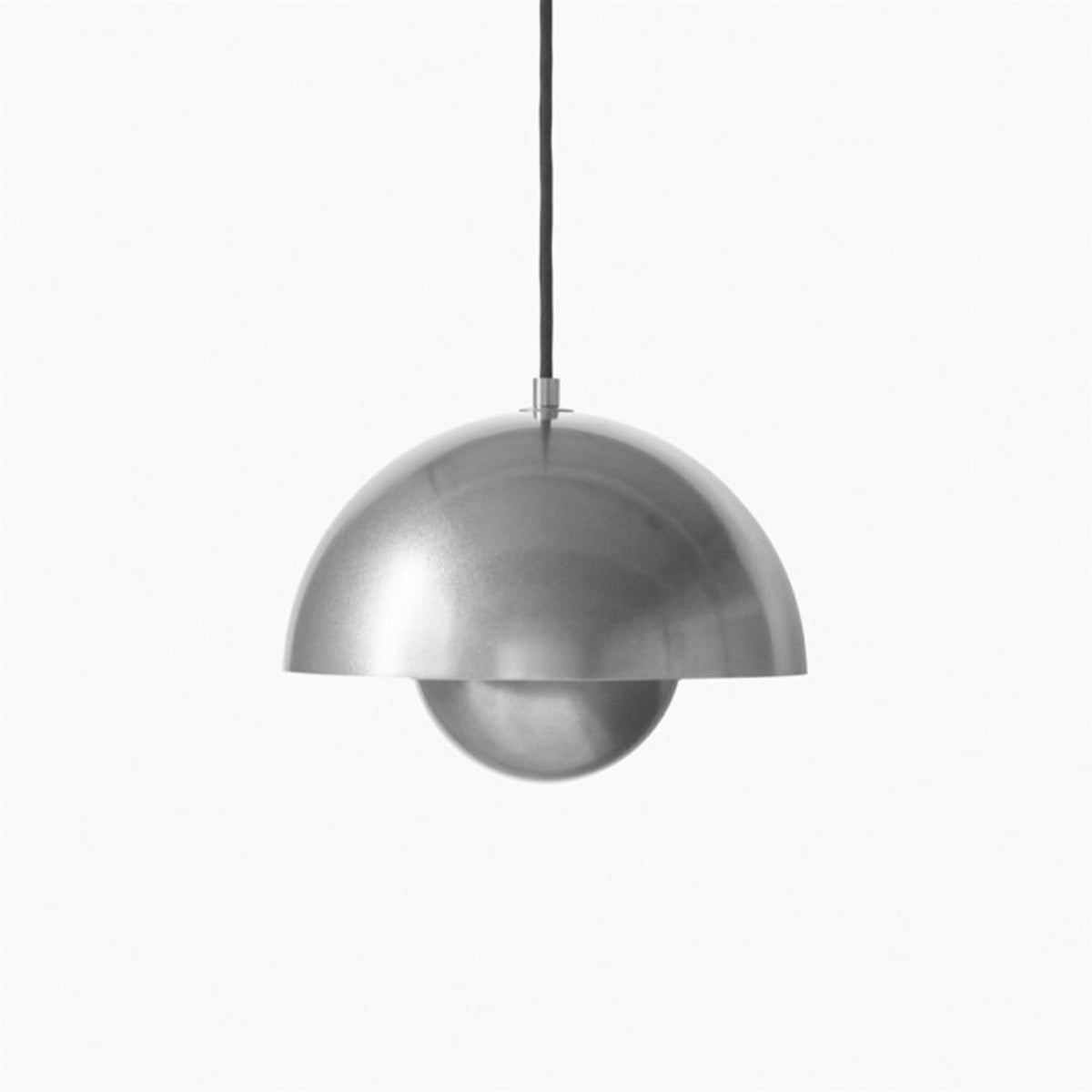 &Tradition VP1 Flowerpot Pendant Light