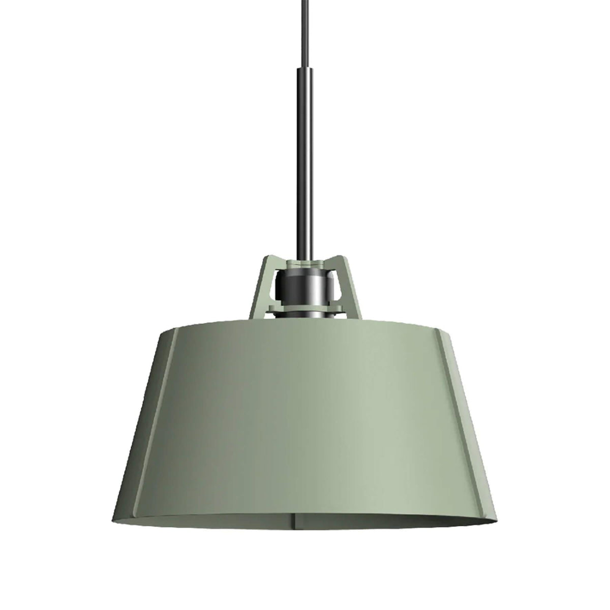 Tonone Bella Pendant Light