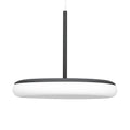 AGO Mozzi Pendant Light