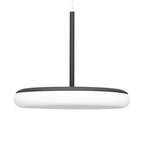 AGO Mozzi Pendant Light