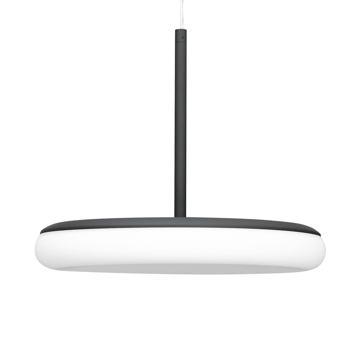 AGO Mozzi Pendant Light