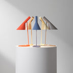 Louis Poulsen AJ Table Lamp