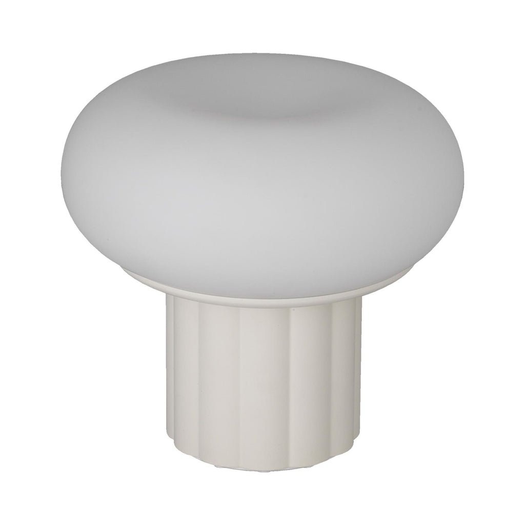AGO Mozzi Portable Rechargable Lamp