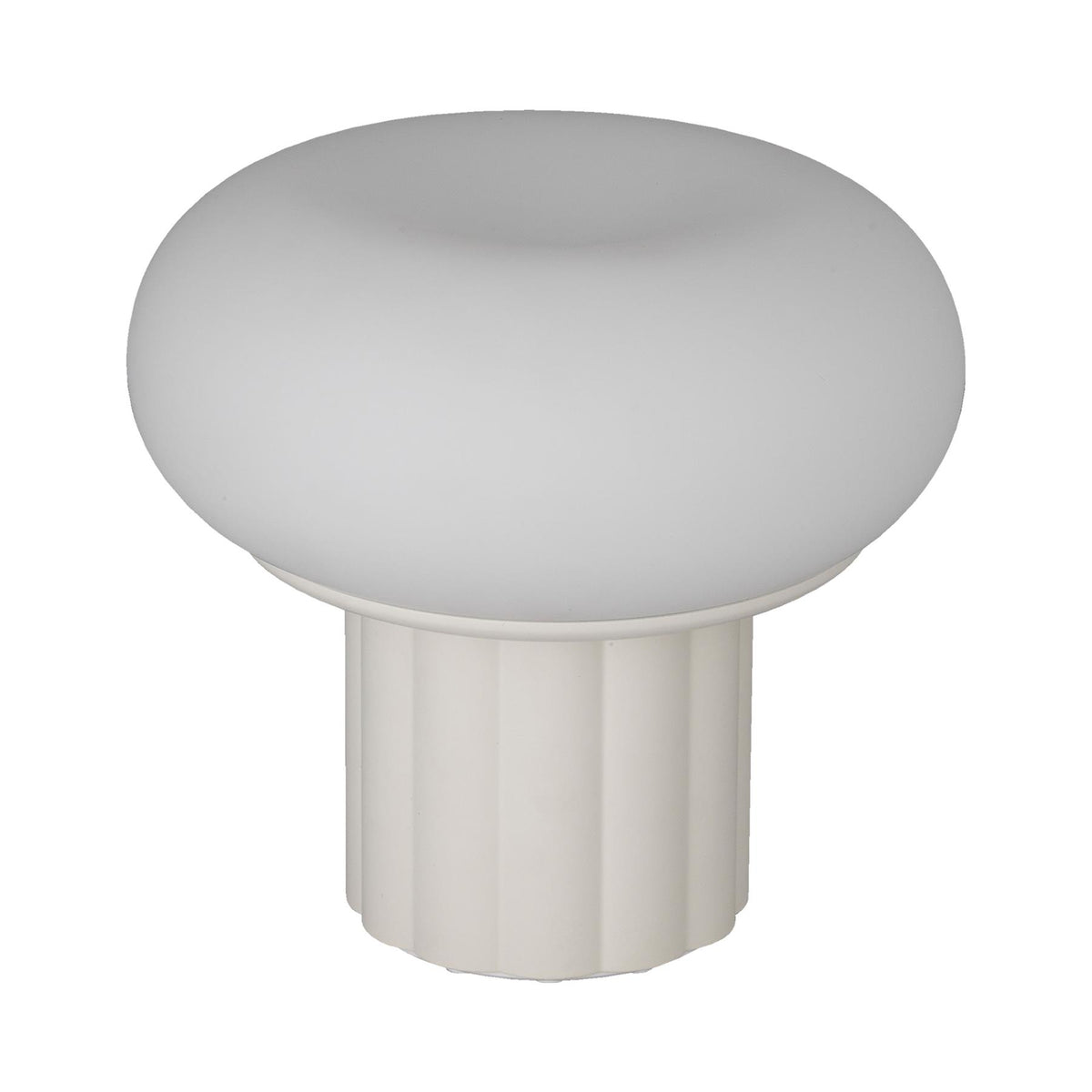AGO Mozzi Portable Rechargable Lamp