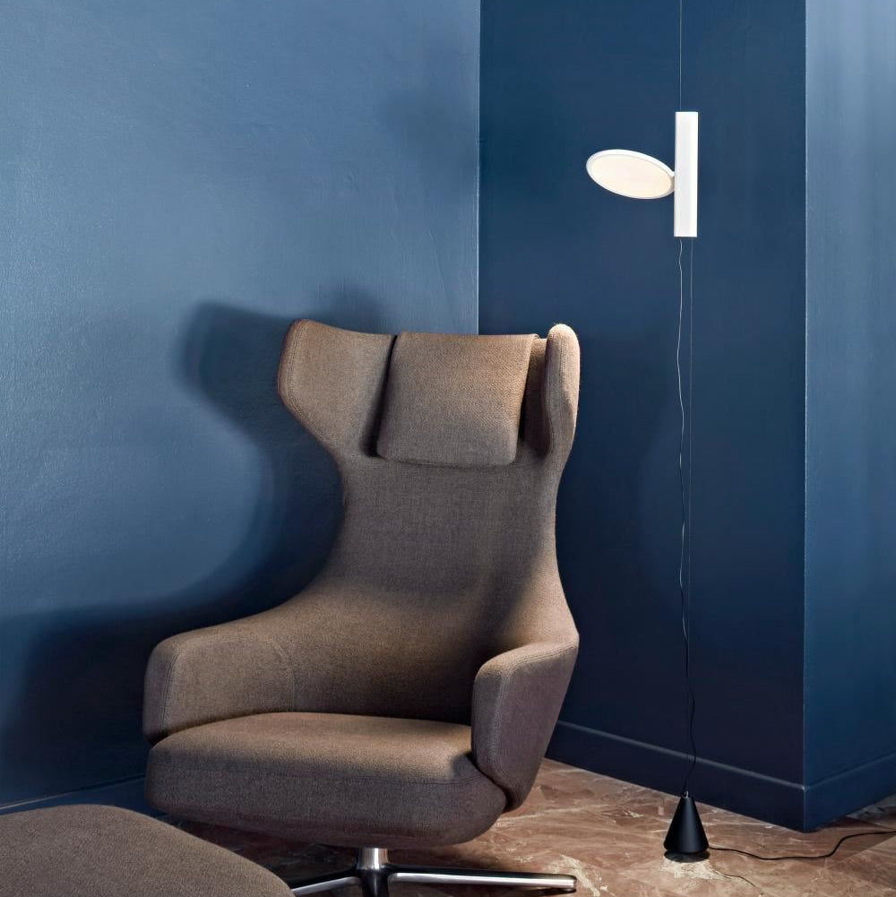 Flos Ok Pendant Light