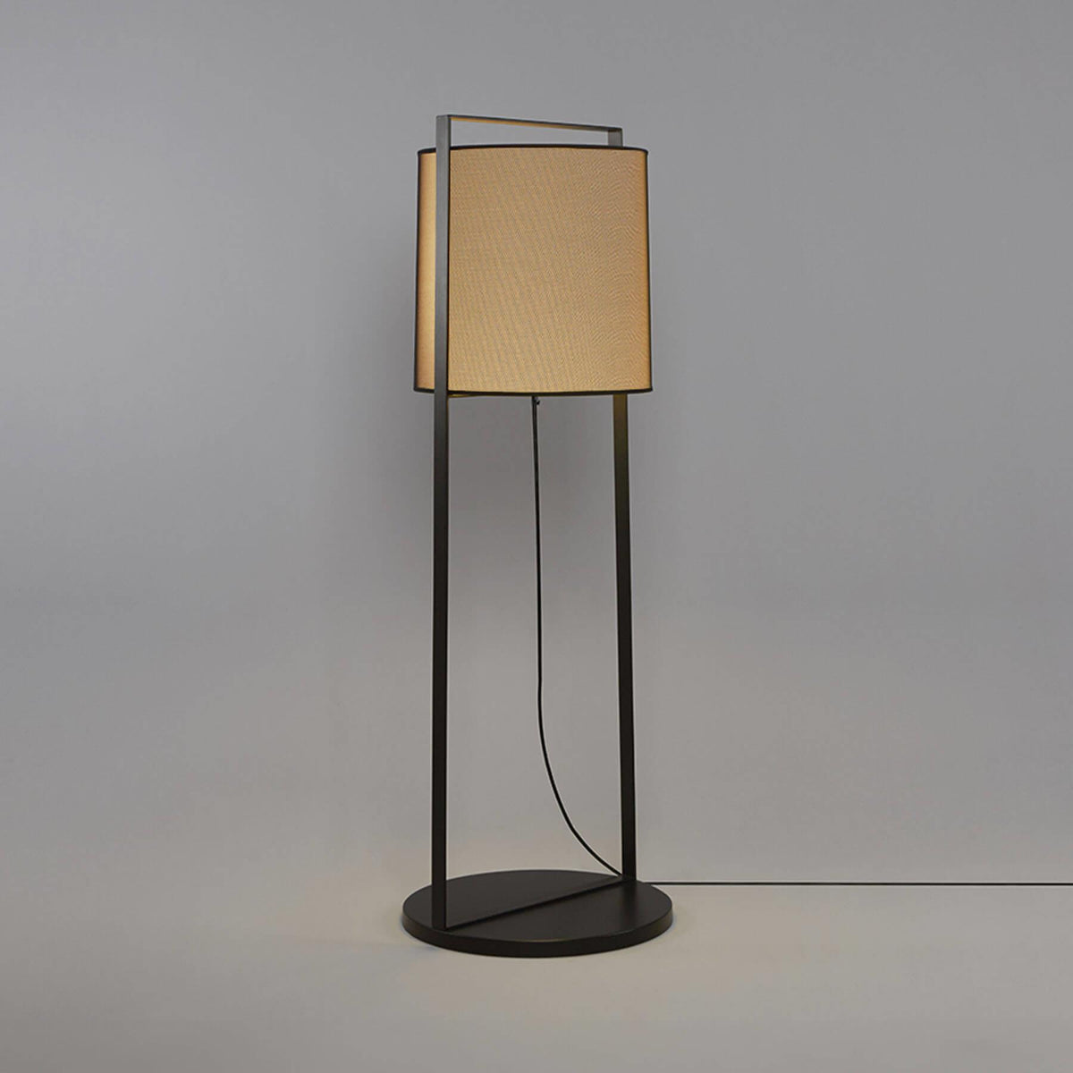 TOOY Macao Floor Lamp - Large