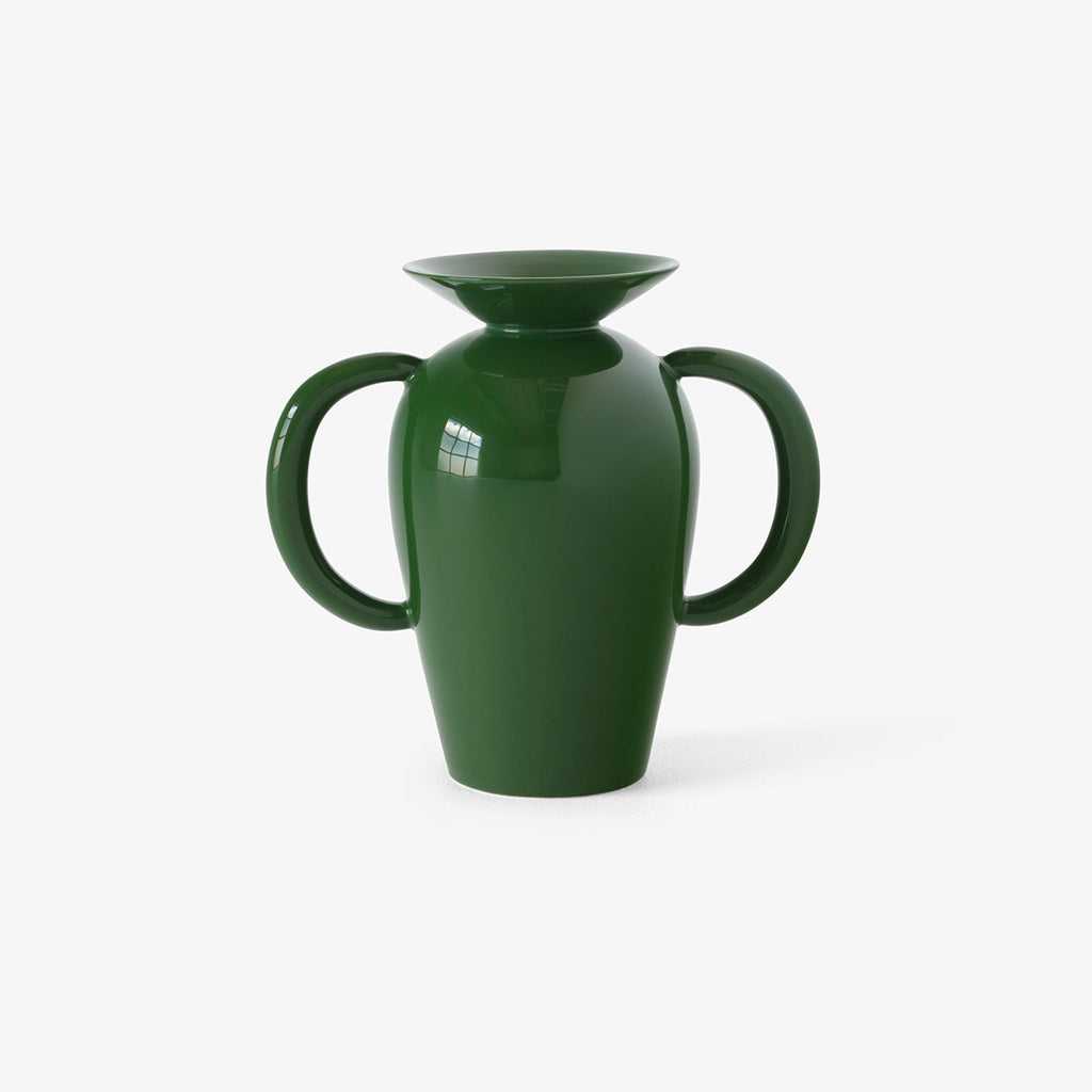 &Tradition JH41 Momento Vase