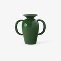&Tradition JH41 Momento Vase