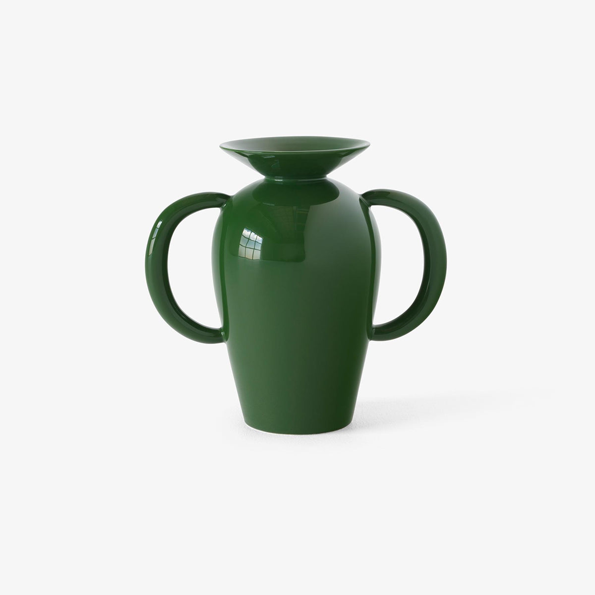 &Tradition JH41 Momento Vase